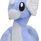 Pokemon Center Sitting Cuties Dratini Plush 147 - Generation 1-6 in