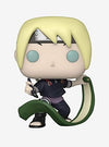 Funko Pop Animation Boruto - Inojin - Boruto Naruto Next Generations - Collectable Vinyl Figure