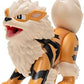 Pokemon Evolution Multipack - Growlithe Arcanine
