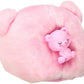 Barbie Chelsea Cutie Reveal Small Doll
