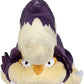 Pokemon Center Sitting Cuties Skuntank Plush 435 - Generation 4-6 in