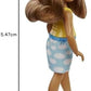 Barbie Chelsea Doll