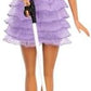Barbie Fashionistas Doll