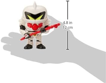 Funko POP Masters of The Universe - Evil LynMulticolor