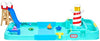 Little Tikes Splash Beach Water Table Splash Pad for Boys Girls Ages 2 Years