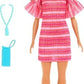 Barbie and Teresa Recipe for Friendship Teresa Fashion Doll