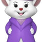 Funko Rewind The Rescuers - Bianca with Chase Styles May Vary