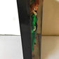 Mattel Barbie Collector I Love Lucy Lucy and Ricky Doll Giftset