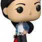 Funko Pop Shang-Chi and The Legend of The Ten Rings - Katy with Fire Extinguisher 852