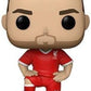 Funko POP Football Arsenal - Hector Bellerin