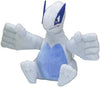 Pokemon Center Sitting Cuties Lugia Plush 249 - Generation 2 - 6 In