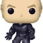 Funko POP Movies DC - Orm - Aquaman - Collectable Vinyl Figure