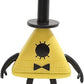 Funko POP Disney Gravity Falls - Bill Cipher Funko Pop Vinyl Figure Bundled with