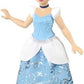 Mattel Cinderella Disney Princess Doll