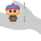 Funko POP Animation South Park Stan Figures