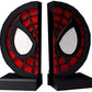 Marvel 80723 Comics Spider-Man Statue Standard Red