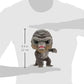 Funko Pop Movies Godzilla Vs Kong - Kong 10