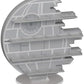 Funko Pop Bitty Display Death Star