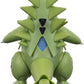 Pokemon Battle Feature Figure - Tyranitar