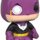 Funko POP Heroes Villains as Batman Penguin Action Figure