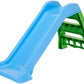 Little Tikes First Slide BlueGreen