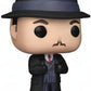 Funko POP TV Peaky Blinders - Michael Shelby Gray - Collectable Vinyl Figure
