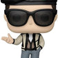 Funko Pop Movies Ferris Bueller's Day Off - Ferris - Collectable Vinyl Figure