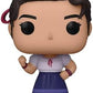 Funko POP Disney Encanto - Luisa Madrigal Multicolor 57601