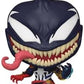 Funko POP Marvel Venom - Thanos Multicolor std