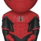 Funko POP Spider-Man No Way Home 4.25 Vinyl Figure in a Can