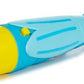 Melissa & Doug Melissa Doug Sunny Patch Flash Firefly Bug Flashlight for
