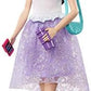Barbie Princess Adventure Renee Doll