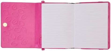 Funko Loungefly Paramount Mean Girls - Burn Book items Amazon