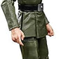 Hasbro Black Series Rogue One Galen ERSO de Star Wars Figure Multi-Colour