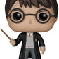 Funko Pop Movies Harry Potter Action Figure