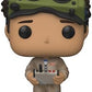 Funko POP Pop Movies Ghostbusters Afterlife - Podcast Rust City S1 - POP 3 Multicolor