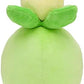 Pokemon Center Original Poke Plush Smoliv