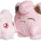 Pokemon Center Igglybuff Jigglypuff Pokemon Sweet Support Plush 6 34 Inch