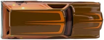 Hot Wheels '70 Chevelle Delivery Star Wars The Mandalorian 35