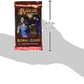Hasbro Magic the Gathering Born of the Gods Booster Pack