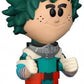 FUNKO VINYL SODA My Hero Academia - Deku