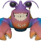 Funko POP Disney Moana - TamatoaMulticolorBasic