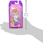 Mattel Cinderella Disney Princess Doll