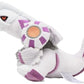 Pokemon Center Sitting Cuties Palkia Plush 484 - Generation 4-6 in
