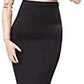 Barbie Signature Looks Doll