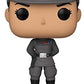 Funko Pop Vinyl Star Wars OBI-Wan Kenobi - Tala Durith Bobblehead