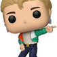 Funko POP Pop Rocks BTS - Dynamite - Jimin Multicolor Standard