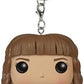 Funko Pocket Pop Keychain Harry Potter Figures