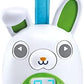 LeapFrog On-The-Go Story Pal