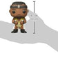 Funko POP WWE Big E Action Figure